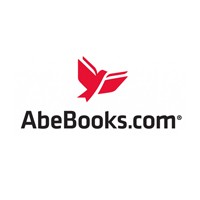 AbeBooks