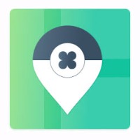 LuckLuckGo Phone Location Changer