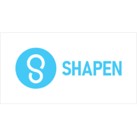 Shapen Barefoot