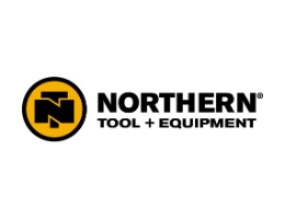 Northern Tool