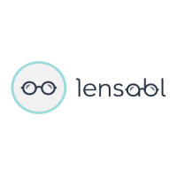 Lensabl - The Online Optometrist