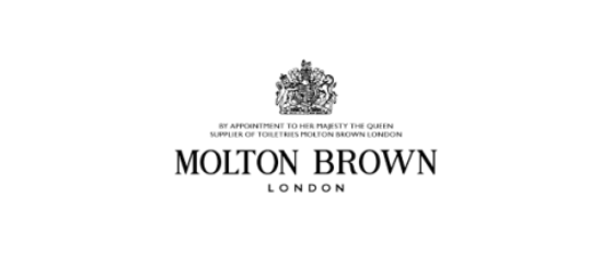Molton Brown