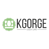 KGORGE