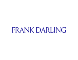 Frank Darling