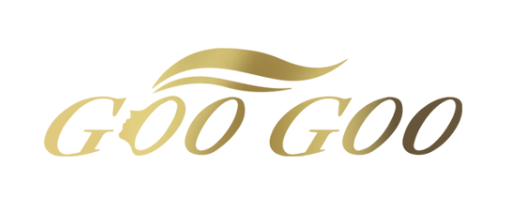 GOO GOO Hair