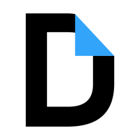 DocHub logo