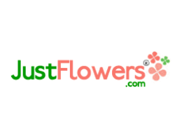 JustFlowers.com