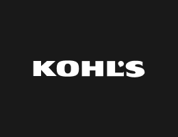 Kohl's