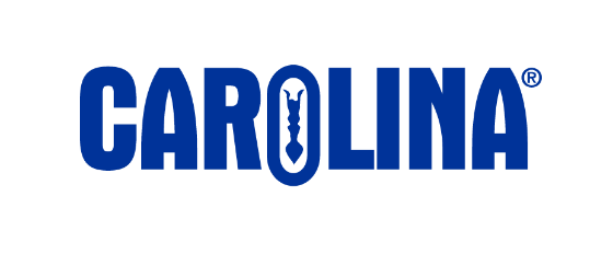 Carolina Biological Supply Company