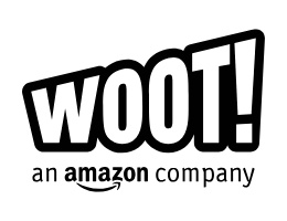 Woot!