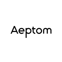 Aeptom