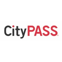 https://storage.googleapis.com/wl-image/f592aff49ee2970b34e9dcff6fff83de9bfc4192