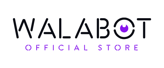 WALABOT