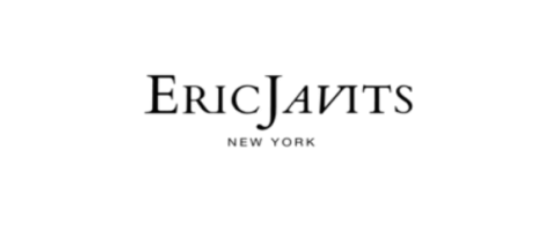Eric Javits
