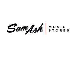 Sam Ash