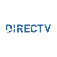 DIRECTV