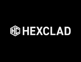 HexClad Cookware