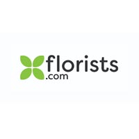 Florists.com