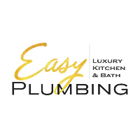 Easy Plumbing
