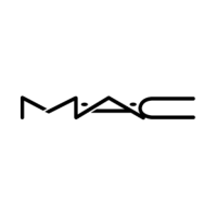 MAC Cosmetics logo