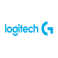 https://storage.googleapis.com/wl-image/f75ca2ae8a50eb3cdbda46e5c0c91344138ff6a6