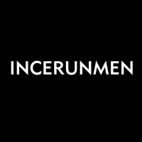 Incerunmen logo