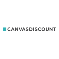Canvasdiscount.com