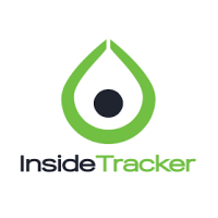 InsideTracker