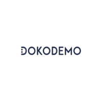 DOKODEMO
