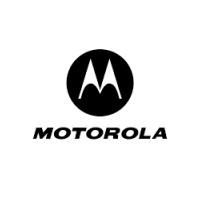 Motorola logo