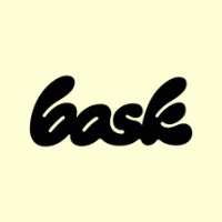 Bask Suncare