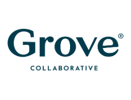 Grove Collaborative