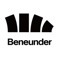 Beneunder