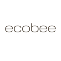 ecobee logo