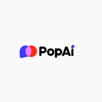 PopAi