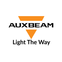 Auxbeam