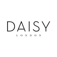 Daisy Global Ltd