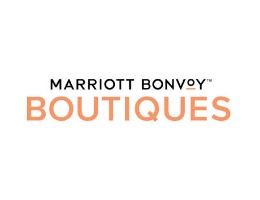 Marriott Bonvoy Boutiques
