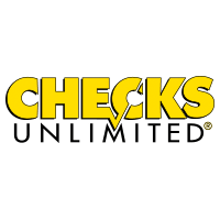 Checks Unlimited