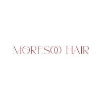 Moresoo Hair Extensions