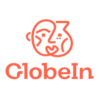 GlobeIn