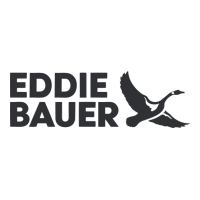 Eddie Bauer logo