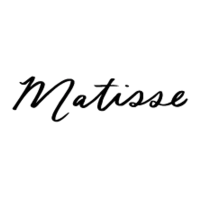 Matisse Footwear