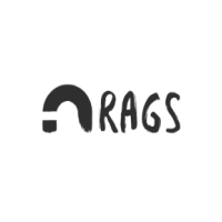 Rags