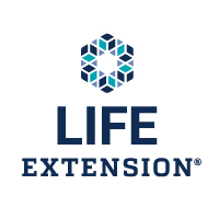 LifeExtension logo