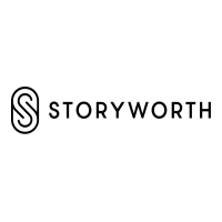 Storyworth logo