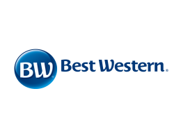 Best Western