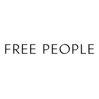 Free People logo