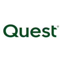 Quest Health logo