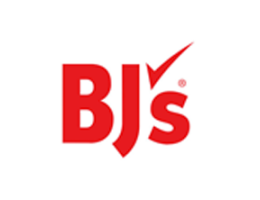 BJ's Wholesale Club